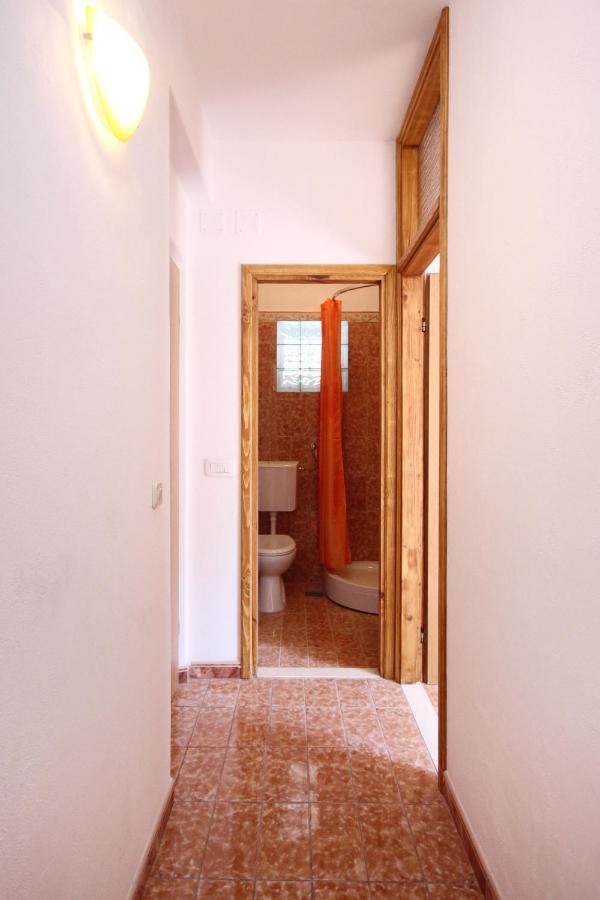 Apartments With A Parking Space Orebic, Peljesac - 10159 Kültér fotó